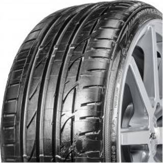 Bridgestone Potenza S001 XL AO 215/40R17 87W