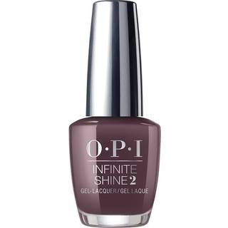 OPI Infinite Shine You Don&#39;t Know Jaques! - 15 ml.