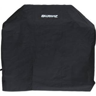 Grillovertræk Bluegaz Z1