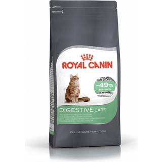 Royal Canin Digestive Care Adult 10kg