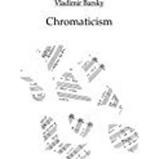 Chromaticism