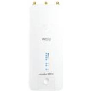 UBIQUITI airMAX 5G Rocket Prism ac Gen2