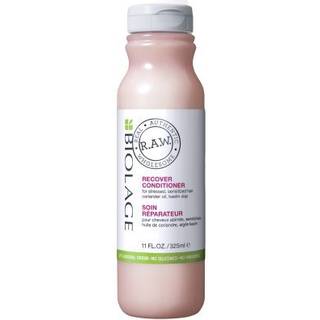 Biolage recover conditioner 325ml
