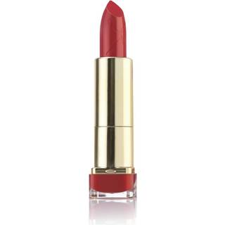 MAX FACTOR Colour Elixir XS 105 Raisin