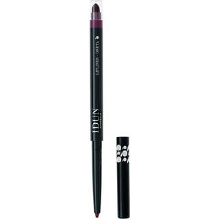 Idun Minerals Lipliner - Greta - 1 Stk.
