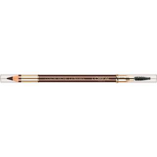 L’Oréal Paris Infaillible Brows Øjenbrynsblyant Skygge 5.0 Light Brunette 1 g - 1 g