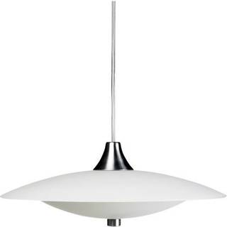 HALO DESIGN BARONI Ø35 PENDEL