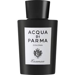 Acqua Di Parma Colonia Essenza Eau de Cologne 180 ml