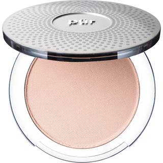 PÜR Cosmetics 4in1 Foundation Golden Dark