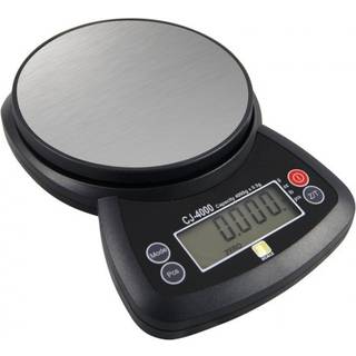 Skala Jennings CJ-4000