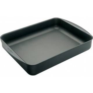 Scanpan Classic bradepande 5 Liter 39x27 cm