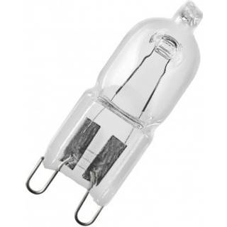 Osram Halopin PRO 66748 230V G9 50W Stifthalogen
