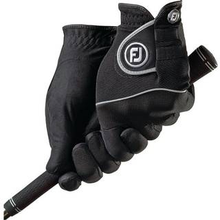 FootJoy Raingrip Herre Handsker (par) Small