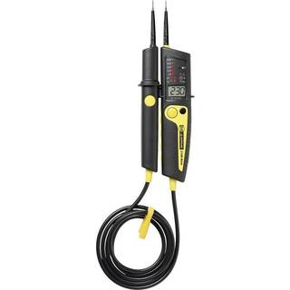 Beha-Amprobe 2100-GAMMA Spændingtester