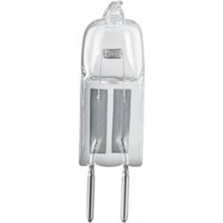 Halogenlampe, 12 V, 10 W, G4