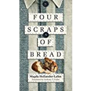 Four Scraps of Bread