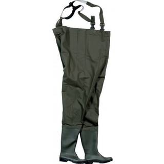 Ocean - Original Waders