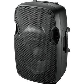 Ibiza XTK 500W 12" PA højttaler