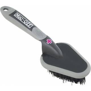 Muc-Off detaljebørste