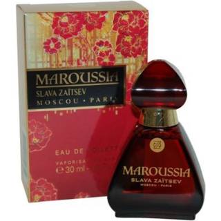 Slava Zaitsev Maroussia Eau de toilette 30 ml