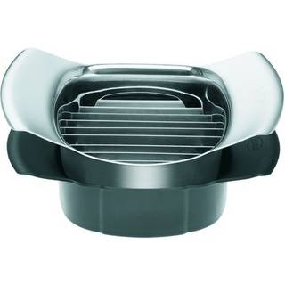 Rösle Tomatenschneider / Mozzarellaschneider - Silber