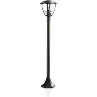 Philips myGarden Creek Søjlelampe