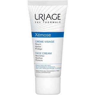Uriage Xémose Face Cream 40 ml