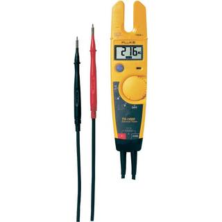 Fluke T5-1000 elektrisk tester