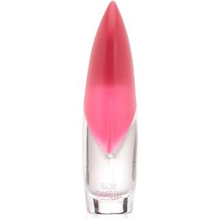 Naomi Campbell Bohemian Garden Eau de Toilette til kvinder 15 ml - 15 ml