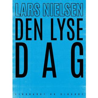 Den lyse dag