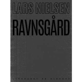 Ravnsgård