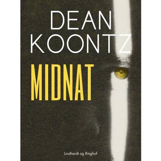 Midnat