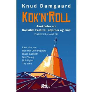 Kok'n'roll