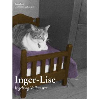 Inger-Lise