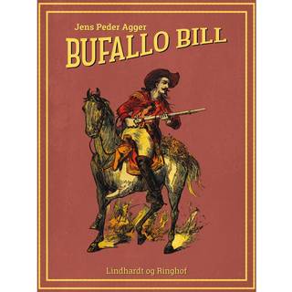 Buffalo Bill