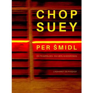 Chop Suey
