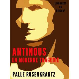 Antinous: En moderne tragedie