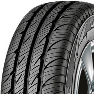 Uniroyal Rain Max 2 6PR 165/70R13C 88/86R