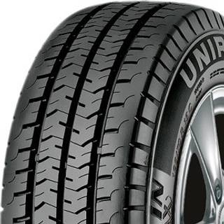 Uniroyal Rain Max XL RF 205/65R15 99T