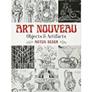 Art Nouveau