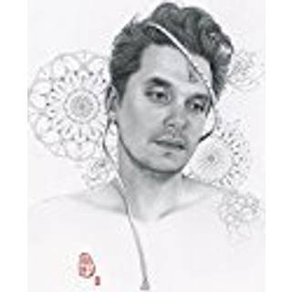 John Mayer - Search for Everything (45 RPM)