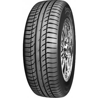 Gripmax Stature H/T XL 265/35R22 102W