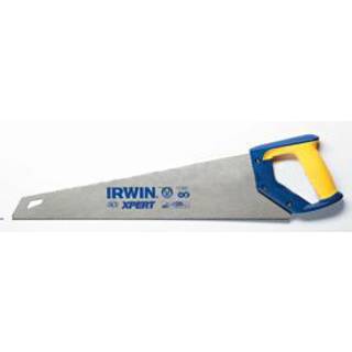 Irwin XPERT Håndsav Universal hp 8td 550 mm - Irwin