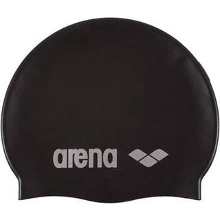 Arena Classic Silikone Badehætte
