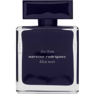 Narciso Rodriguez - For Him Bleu Noir - 100 ml - Edt