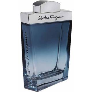Salvatore Ferragamo Subtil Homme Eau de toilette 100 ml