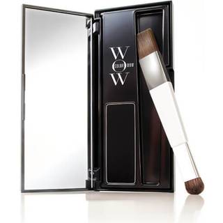 Color Wow Root Cover Up - Black 2,1g