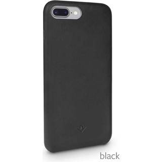 Twelve South Relaxed Leather case iPhone 7 Plus & iPhone 8 Plus