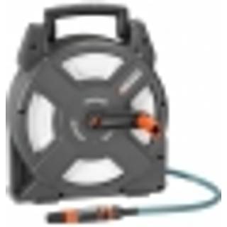 Gardena slangeboks 10m