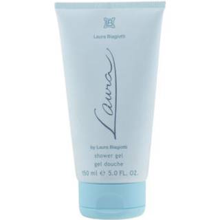 Laura Biagiotti Laura Shower Gel - 150 ml
